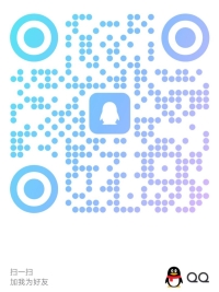 3117-永生5-B站奇幻国漫全集(附前4季)[17集]