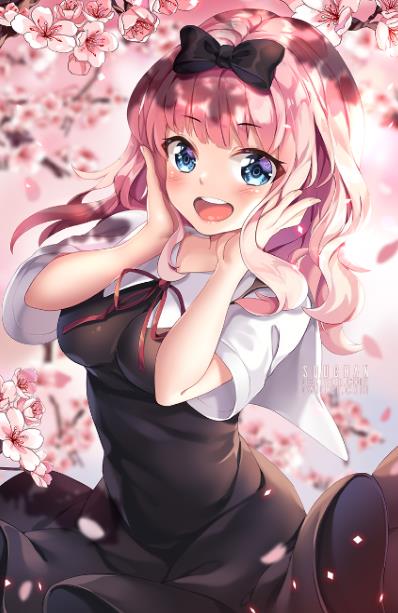 38-动漫美图-背心连衣裙合集[139p-188M]