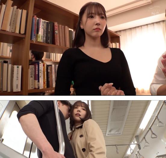 104-四月网友投票排名前九的艺术电影