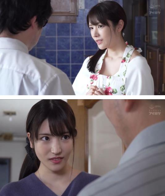 104-四月网友投票排名前九的艺术电影