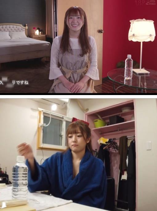 104-四月网友投票排名前九的艺术电影