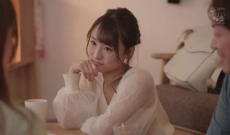 104-四月网友投票排名前九的艺术电影