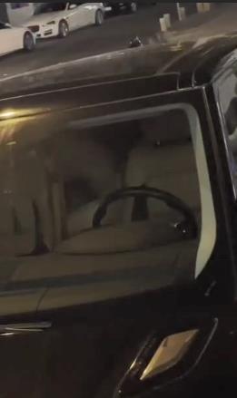 106-全网求的厦门路虎事件