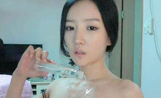 124-韩国女主播朴妮唛热舞视频28+9[37V-312G]