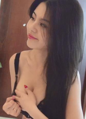 169-TuiGirl-性感女神17部小视频合集[17V-115MB]