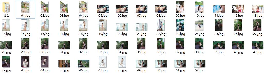 202-TuiGirl第51期-赵惟依-避暑山庄-漏[52+6P-384M]