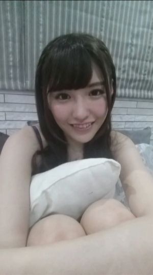 275-桥本有菜约拍 假装拍写真实则偷拍隐私[SSNI-209]