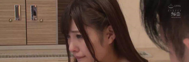 275-桥本有菜约拍 假装拍写真实则偷拍隐私[SSNI-209]