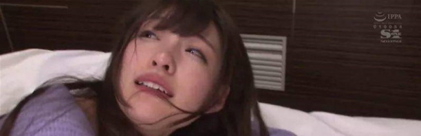 275-桥本有菜约拍 假装拍写真实则偷拍隐私[SSNI-209]