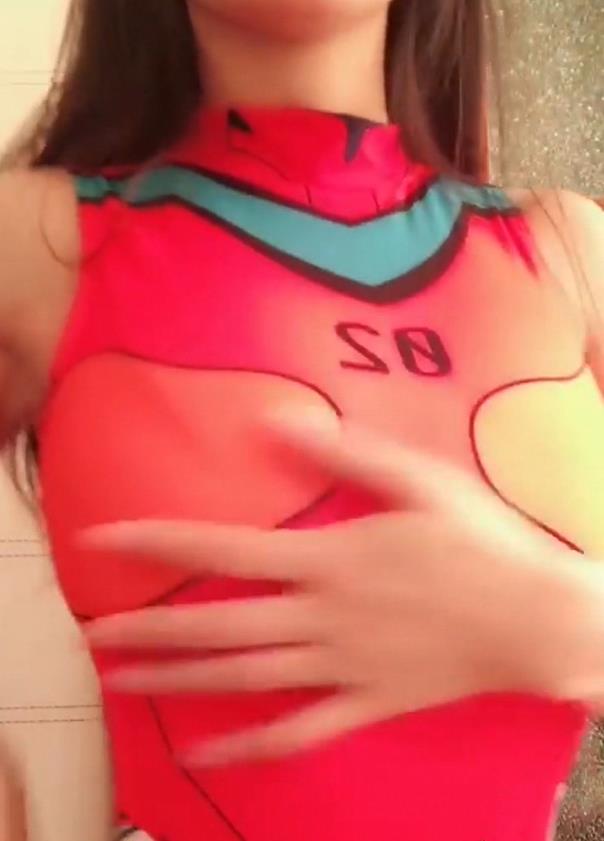 409-小优米-推特女神youuumi1-大耻度私P视频-漏