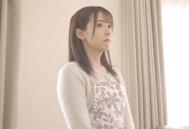 472-岬ななみ-防火防盗防亲爹