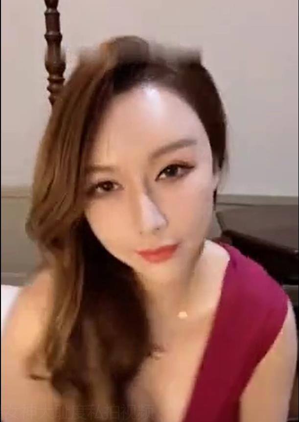 593-Egg_尤妮丝&松果儿合体-高跟黑丝女双-极品女神视频