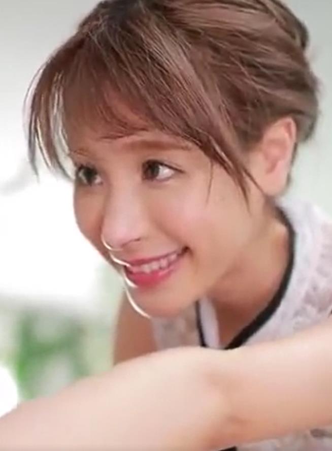 594-桃乃木香奈-清纯可爱女神给宅男推油不停喊四果-破解版