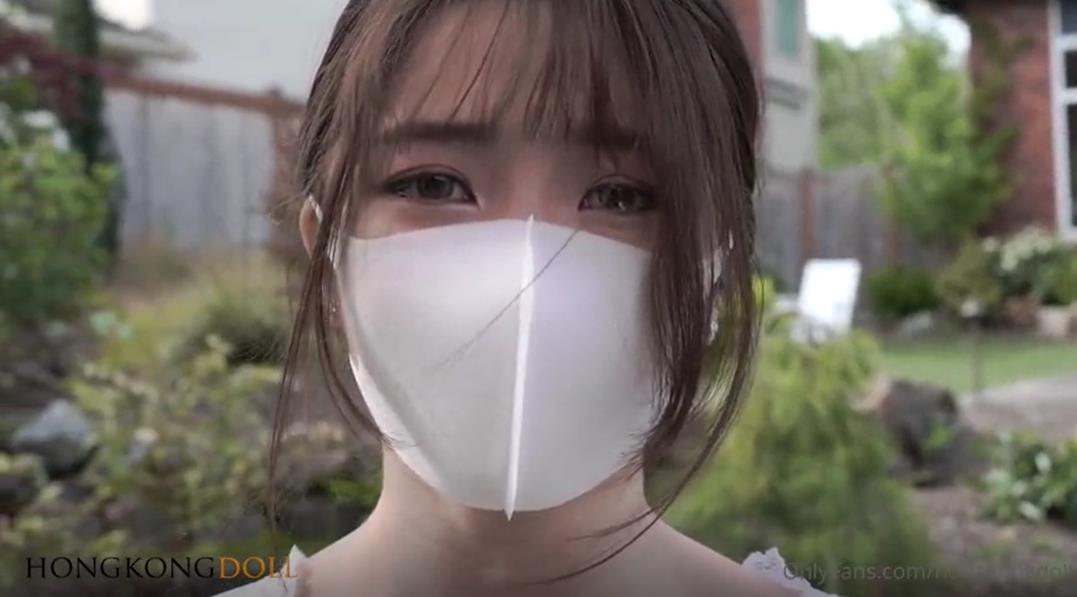 596-香港美少女一日女友陪玩系列终章-玩偶姐姐甜美陪玩4