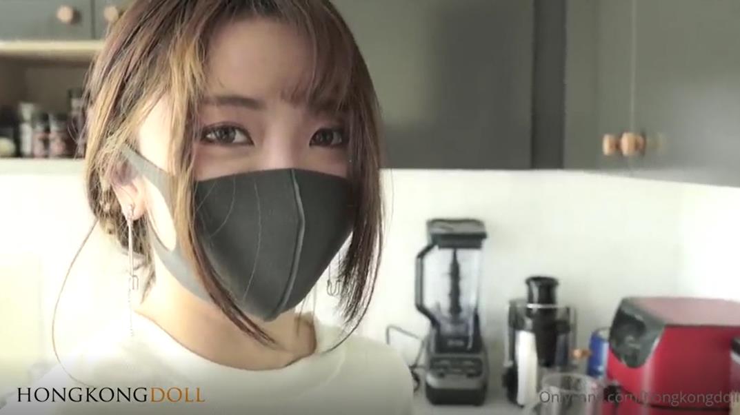 596-香港美少女一日女友陪玩系列终章-玩偶姐姐甜美陪玩4