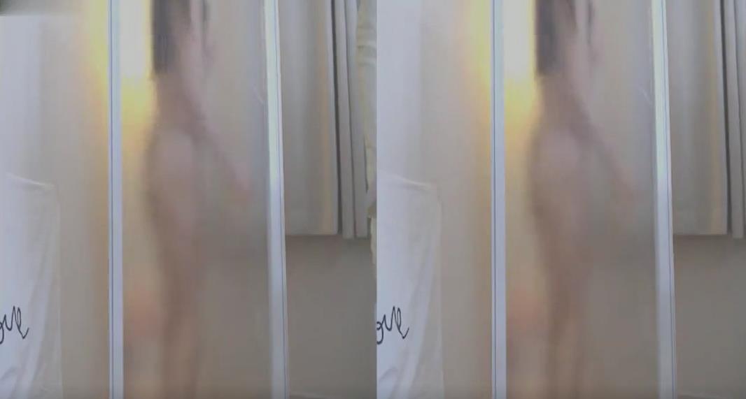 604-rurupang-韩国KBJ主播大耻度舞蹈秀-直播录像