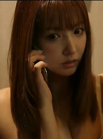 609-三上悠亚-人气岛国国民女神和小鲜肉的偷情-破解版