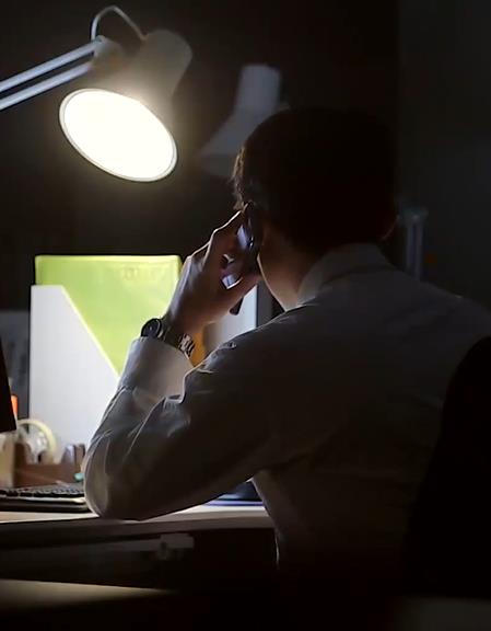 609-三上悠亚-人气岛国国民女神和小鲜肉的偷情-破解版