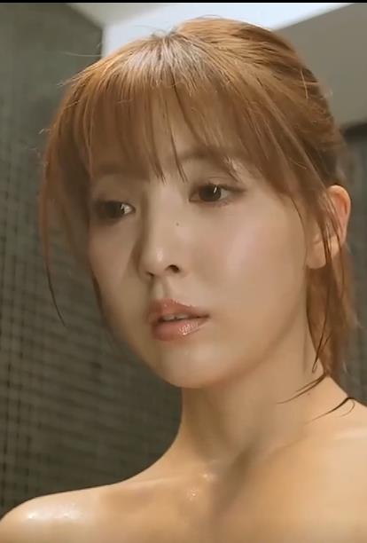 609-三上悠亚-人气岛国国民女神和小鲜肉的偷情-破解版