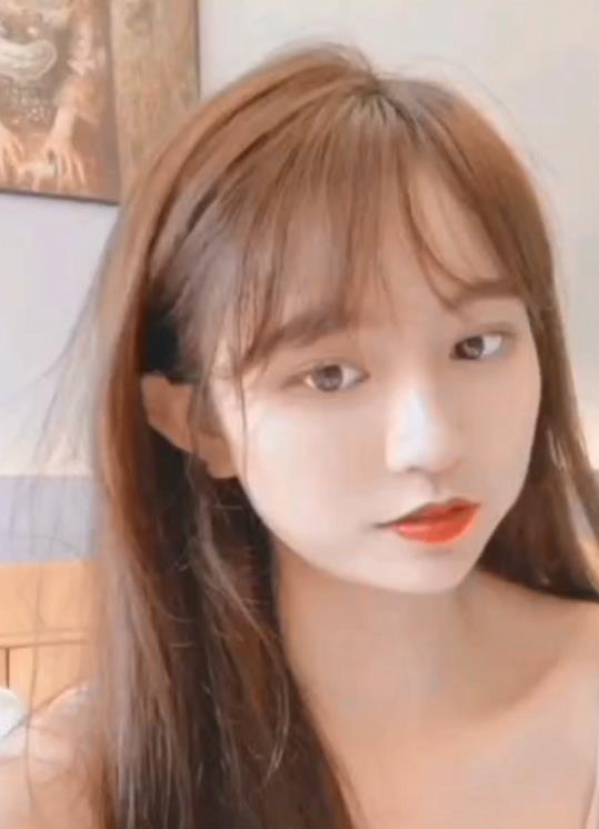 658-不见星空-91逆天颜值美女微信福利群大耻度视频[1V-471M]