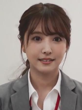 659-三上悠亚-白领美女用色相收买主管-ssni865中文[1V-347M]