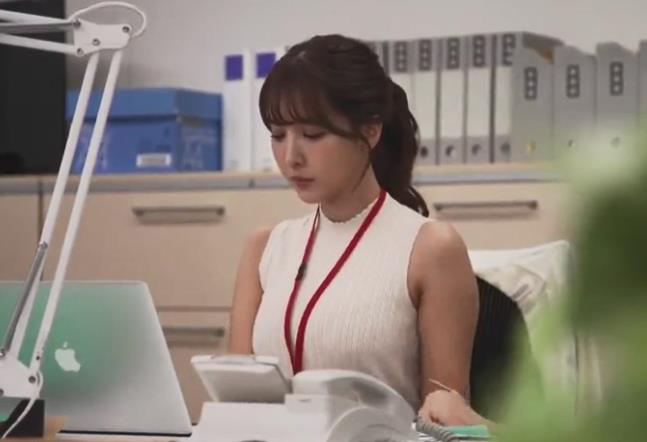 659-三上悠亚-白领美女用色相收买主管-ssni865中文[1V-347M]