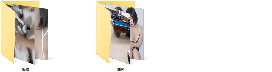 706-姜仁卿(강인경)-南韩清纯美少女ins图包[61V+574P]