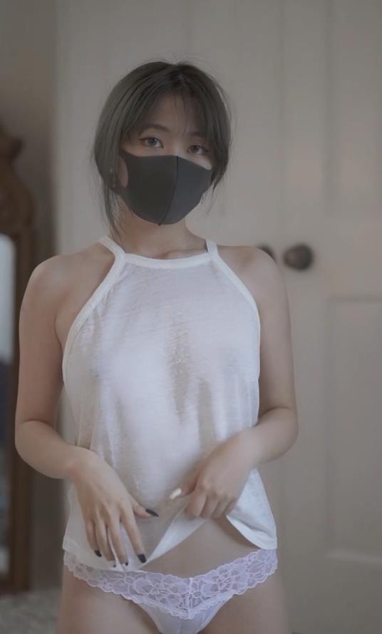 774-一日女友的漂亮姐姐精彩花絮 日常私拍原版高清[7MIN 992M]