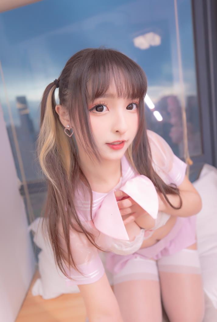 781-神楽坂真冬-写真作品图包合集[65套-54.2GB]