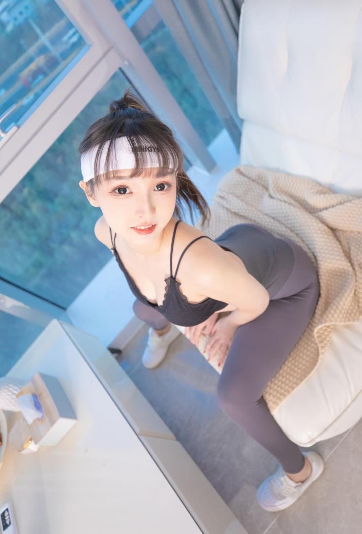 781-神楽坂真冬-写真作品图包合集[65套-54.2GB]