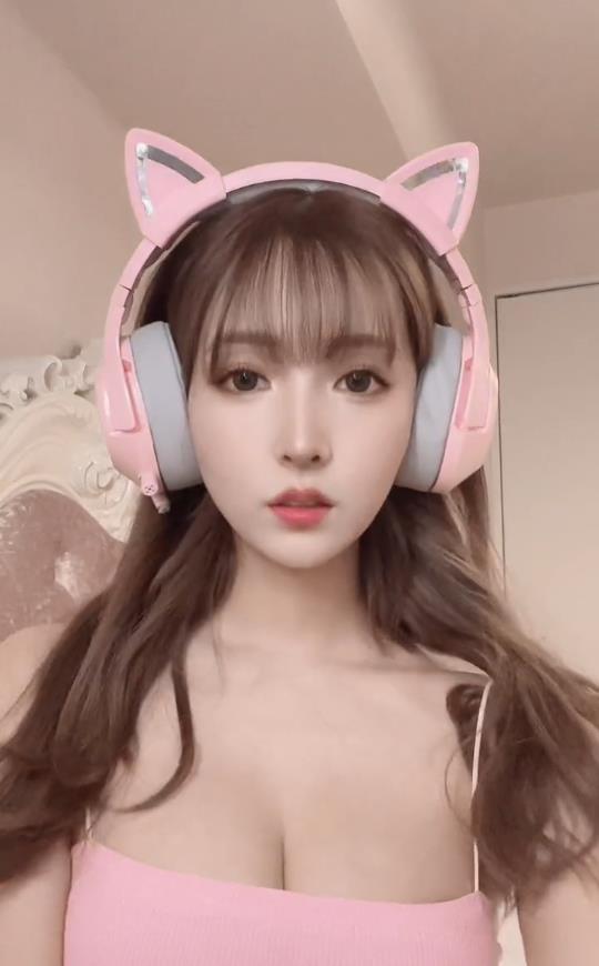 811-三上悠亚的84个可爱小视频打包[84V-264MB]