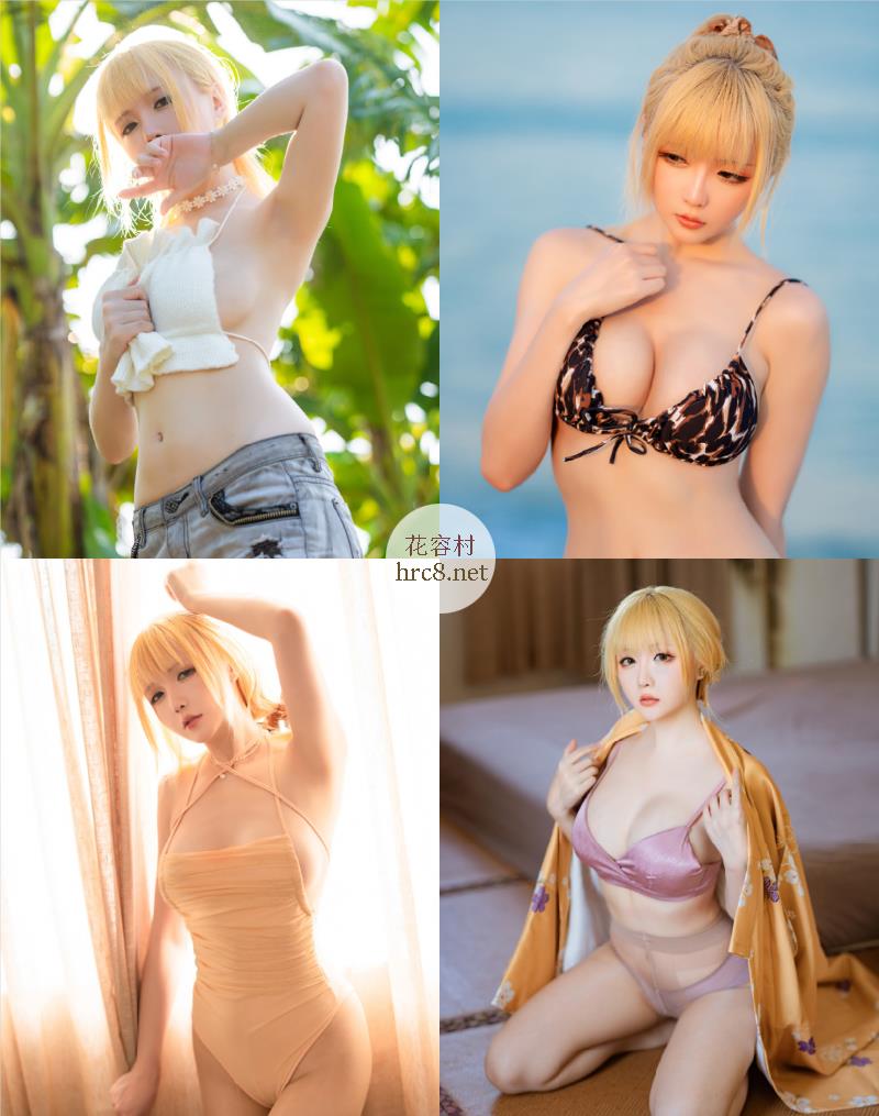 689-星之迟迟 NO.91 每日晴天 [150P-553MB]