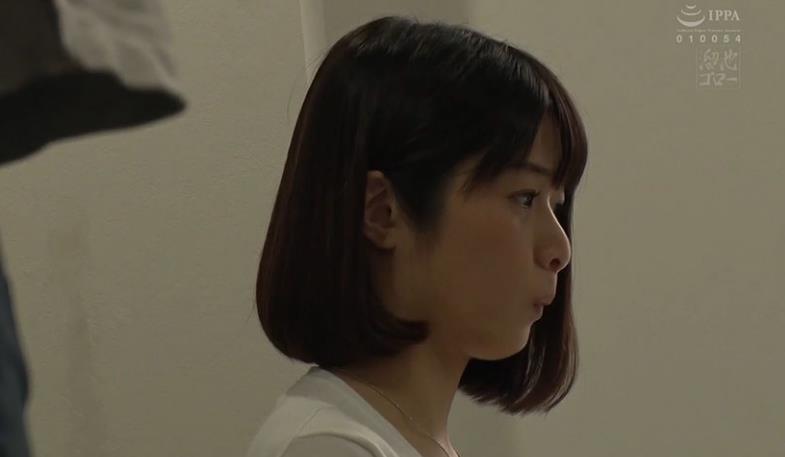 第173期 不能跟老公说的秘密 川上奈奈美人QI剧情