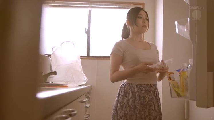 第285期 偷东西解压还是偷人解压？白木优子美女人欺剧情