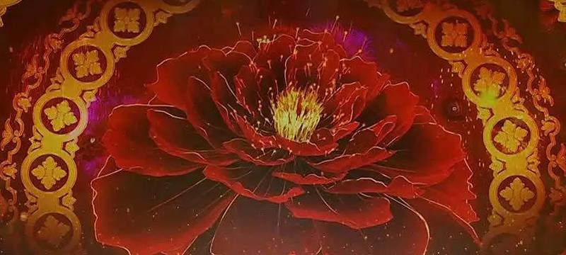 1368-历年央视春晚(1983-2023)全集完整版[阿里云盘]