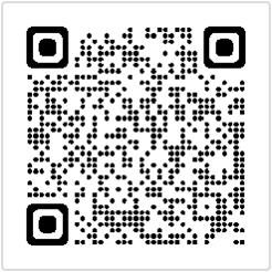 ※点我领取※最高50TB容量、延期卡等福利