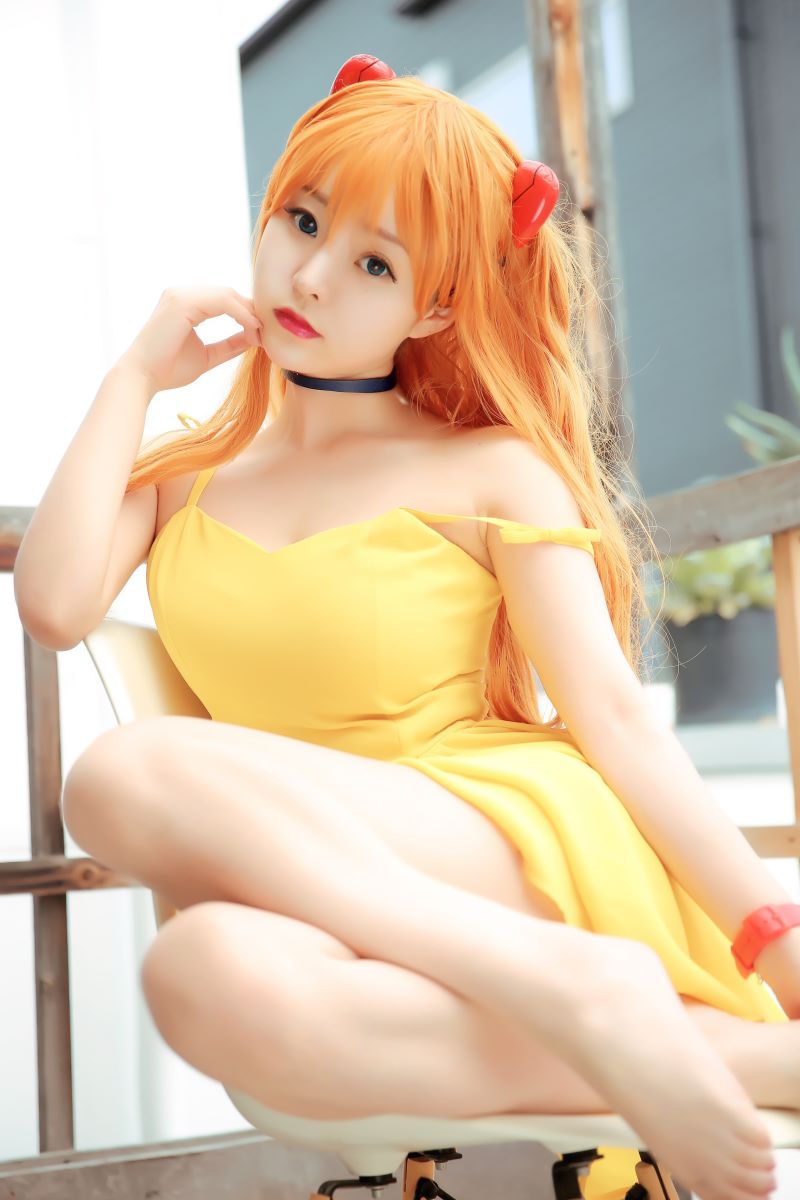 1586-柳侑绮-BoLoli波萝社写真素材合集 [58套-16.2GB]