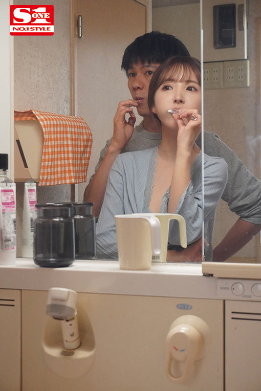 1624-(π701~π800)解说视频素材合集 [86V-11.18GB]