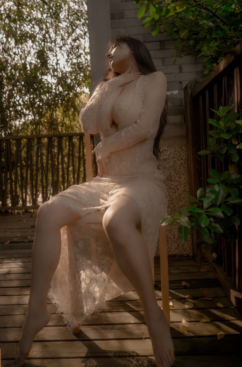 1672-樱晚GiGi-粉丝群收费写眞合集[NO.17~NO.69][53套-10.7GB]