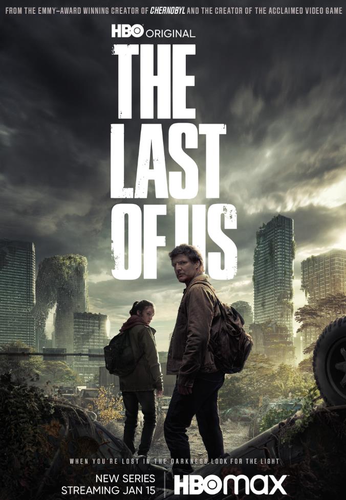 1748-高分科幻美剧《最后生还者》2023.1080p.全9集