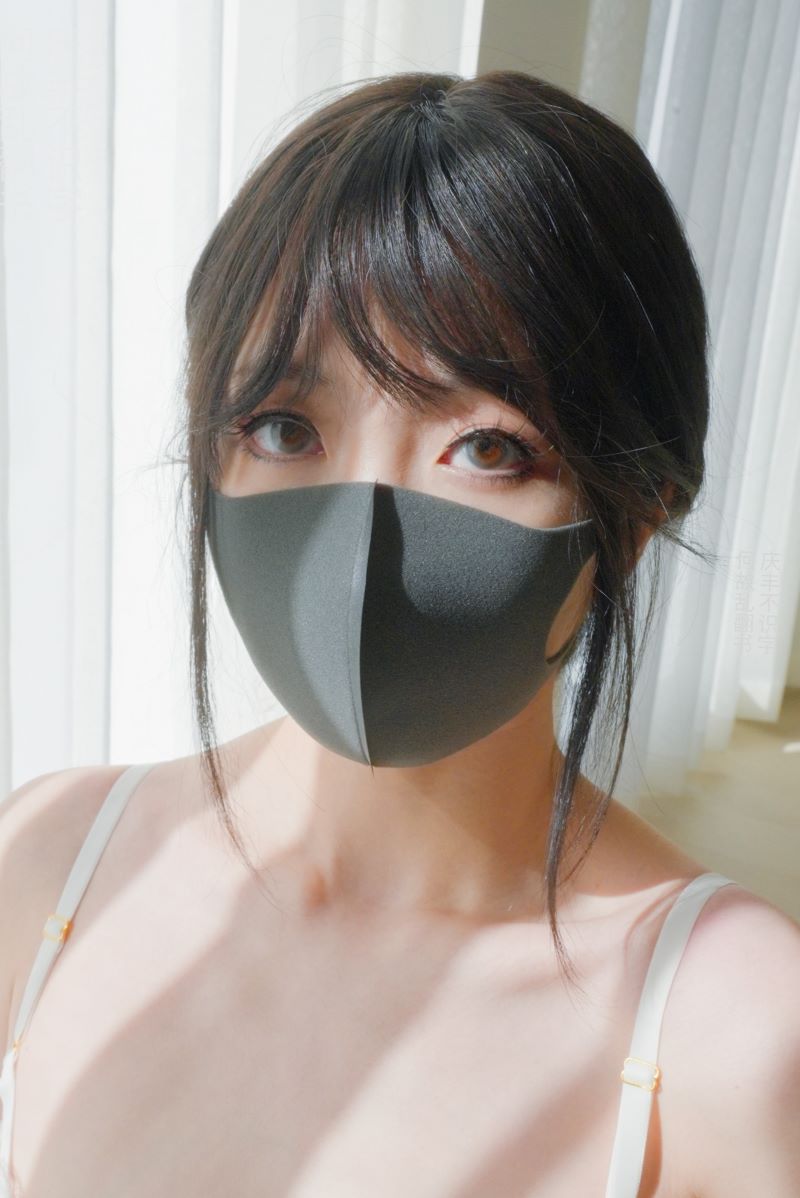 1765-HKD隐藏合辑-超清4K原画质情人节写真和隐藏视频珍藏版[52P5V-15.9GB]