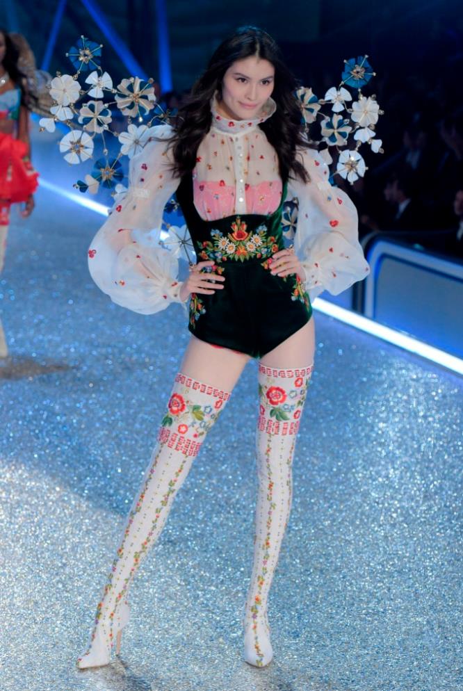 1767-维多利亚的秘密时装秀(附带花絮+采访)[2005~2018][150GB]