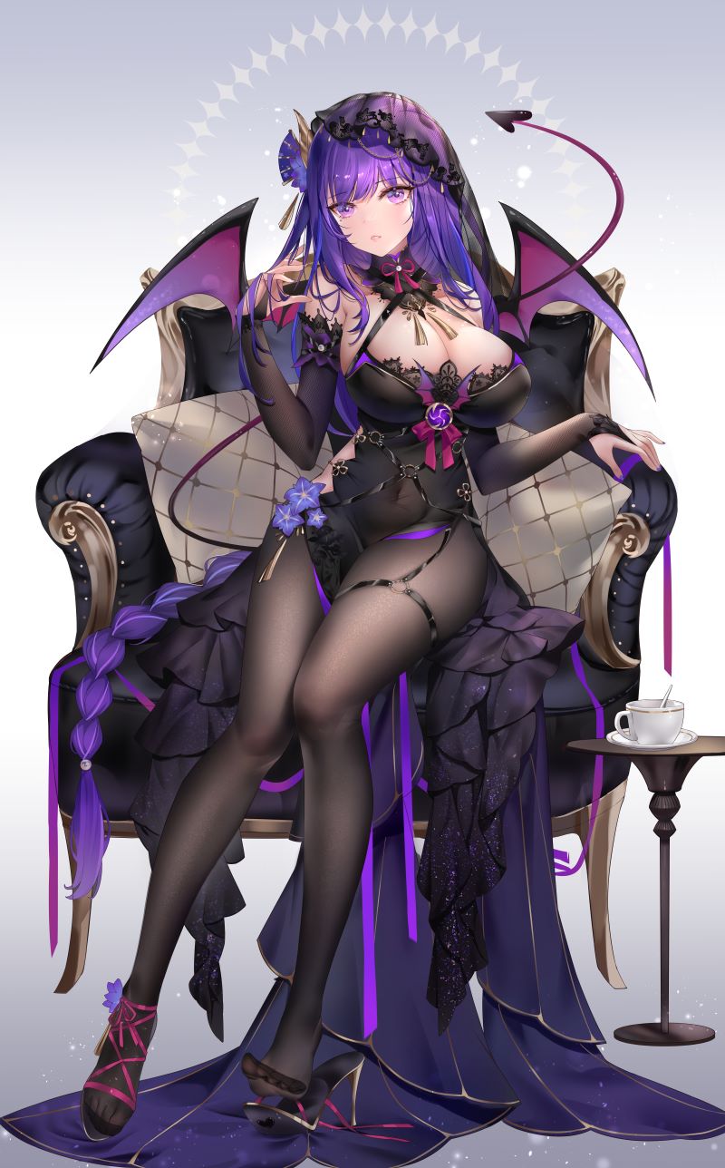 1771-美女画师@么赖赖Fanbox绘画创作素材原版合集[295P-2.93GB]