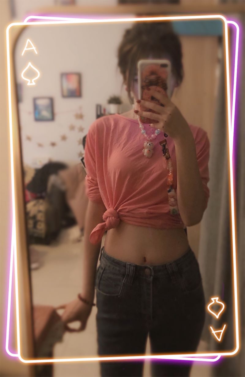 1771-美女画师@么赖赖Fanbox绘画创作素材原版合集[295P-2.93GB] - 第2页