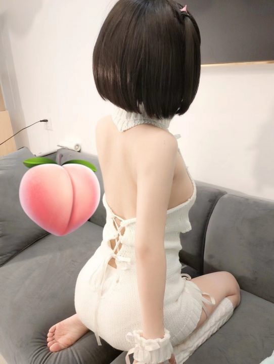 1772-[转载搬运]芋圆呀呀-自娱自乐视频素材大合集[48V75P-30GB]