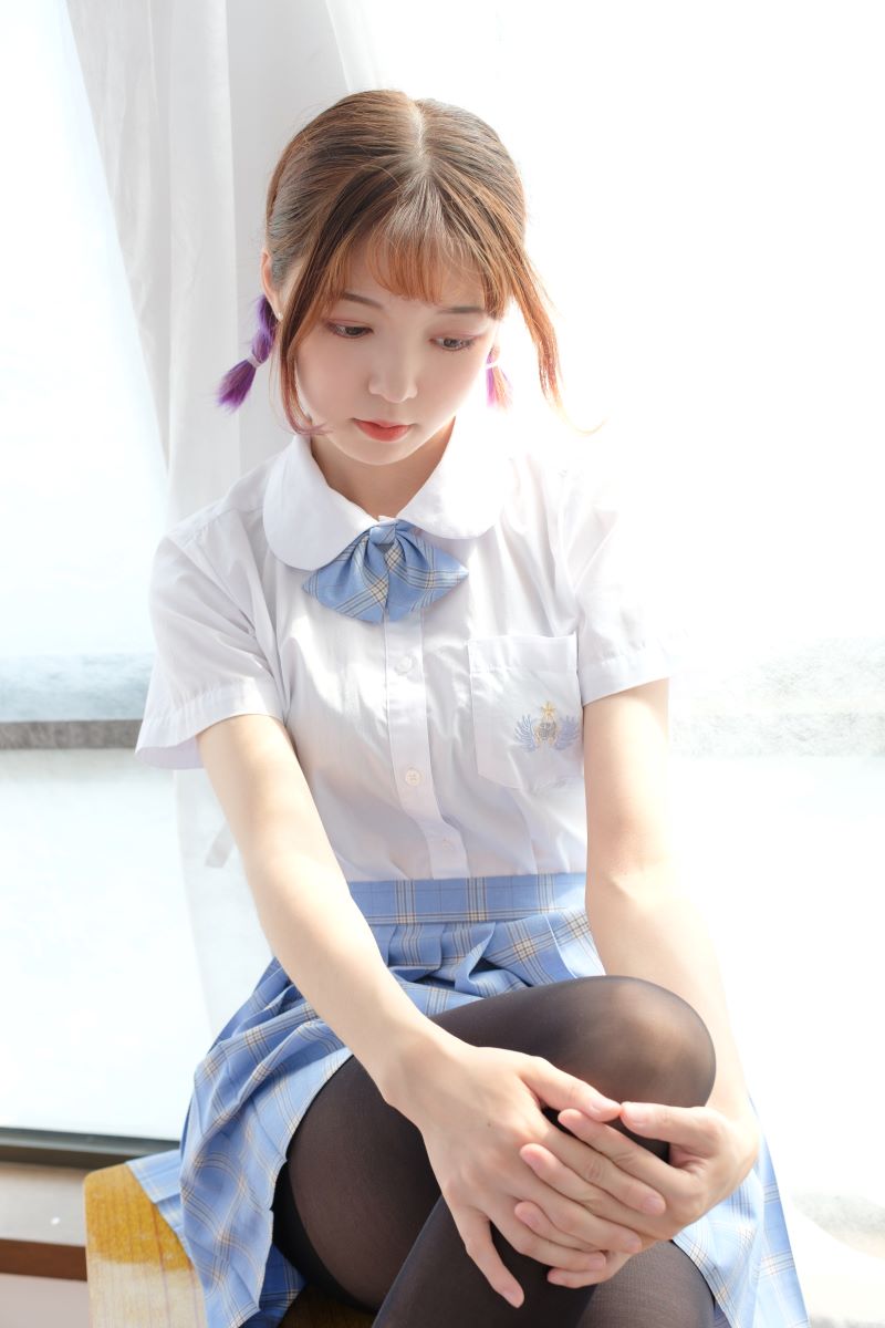 1830-森萝财团-萝莉拍摄素材全系列大合集[368套-662.5GB]