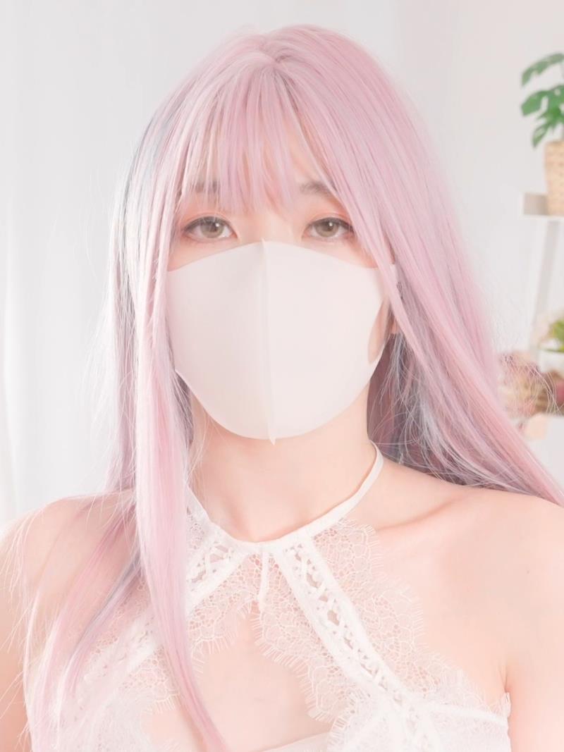 1552-HKD情景剧情集《情侣游戏·贰》高清1080P原版素材[NO.63-2.5GB]