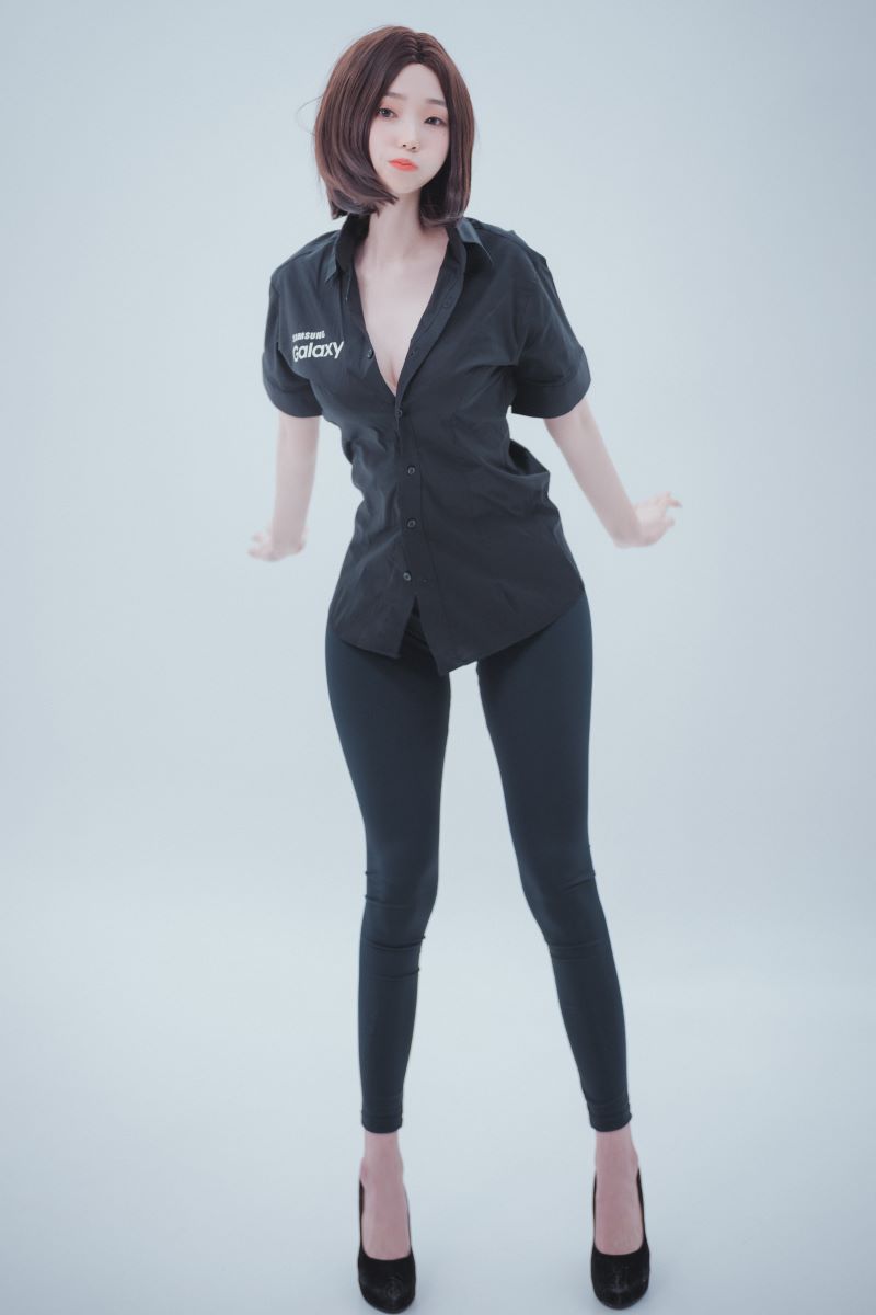 1838-DJAWA-韩国写真机构原版高清素材合集[110套-102GB] - 第2页