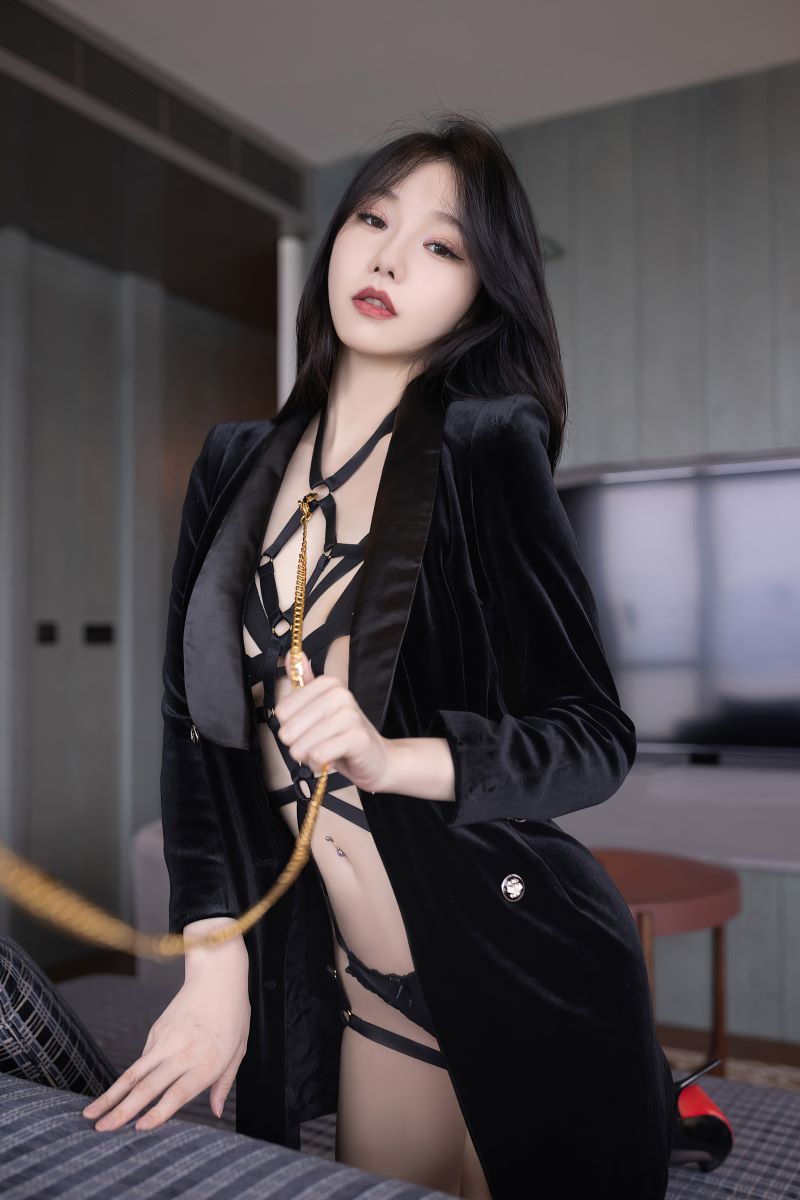 1939-安然anran-大长腿模特系列高清壁纸更新[156套-114GB] - 第2页