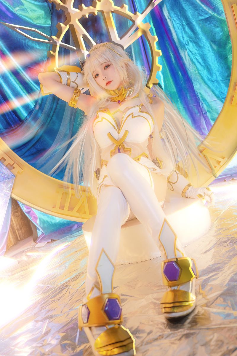 1826-咬一口兔娘ovo-七月订阅内容[附全部合集][90套-63GB]